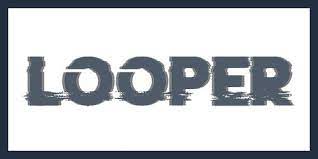 Looper vape