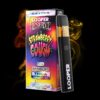 Looper Reserve Strawberry Cough