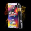 Looper Reserve 1G Zkittles