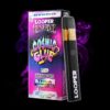 Looper Reserve Cosmic Glue