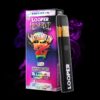 Looper Reserve Watermelon Z