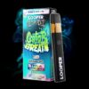 Looper Reserve Gator Breath