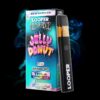 Looper Reserve Jelly Donut