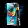Looper Reserve 1G Melonade