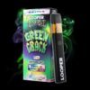 Looper Reserve Green Crack