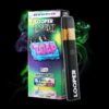 Looper Reserve 1G Zoap