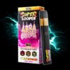 Super Looper Abra Cadabra