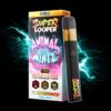 Super Looper Animal Mintz