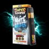 Super Looper White Walker