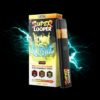Super Looper Lemon Slushie