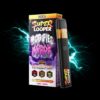Super Looper Modified Grape