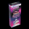 Looper Reserve London Purps