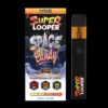 Super Looper Space Candy