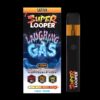 Super Looper Laughing Gas