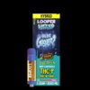 Looper Blue Gusherz Cartridges