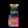 Looper Skywalker Vape Cartridge